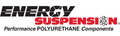 Energy Suspension - Sway Bar Bushing Set - 4.5149G - PhishStones Products
