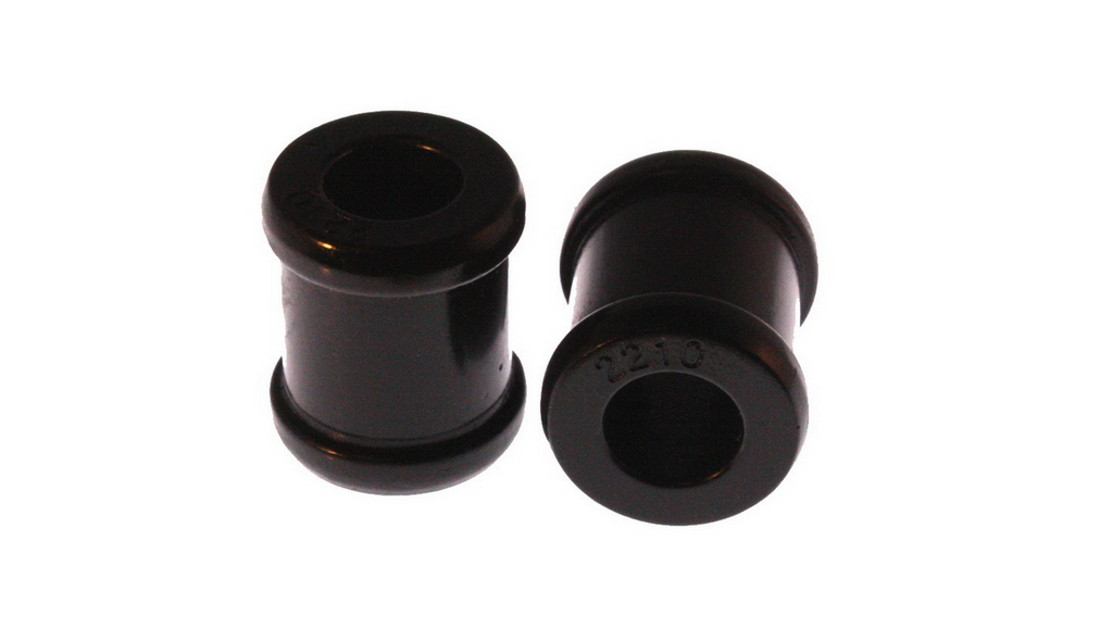 Energy Suspension - Universal Shock Eyes - 9.8116G - PhishStones Products