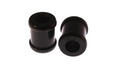 Energy Suspension - Universal Shock Eyes - 9.8116G - PhishStones Products
