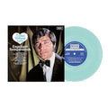 Engelbert Humperdinck - A Man Without Love (Turquoise Vinyl) (LP) - PhishStones Products