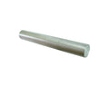 Gold Carb Slide Tool for Precise Animal Engine Slide Limits