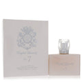 English Laundry No. 7 by English Laundry Eau De Parfum Spray 3.4 oz for Women - PhishStones Products