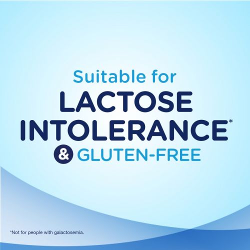 Ensure® Plus Nutrition Shake Milk Chocolate