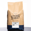 Espresso Decaffeinato 5LB