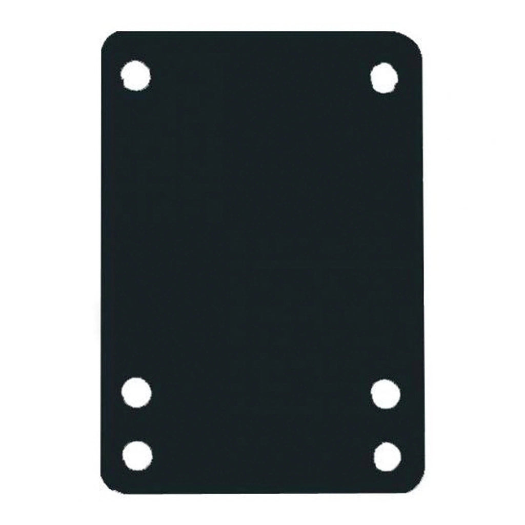 Essentials Shock Pad 1/8" - Assorted (Set of 2)