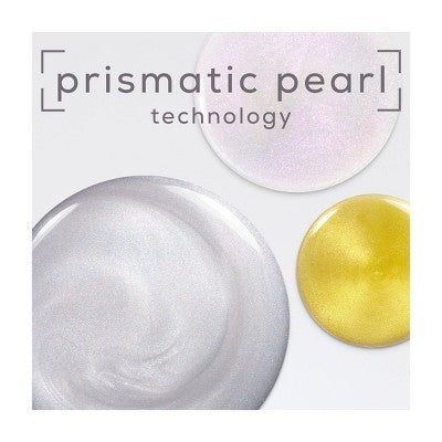 essie gel by essie Winter Frost Longwear Duo Gift Set Nail Polish Set 2pc - Imperfect Box - PhishStones Products