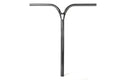 Ethic DTC Bar Deildegast 1.5 670mm - Transparent Black