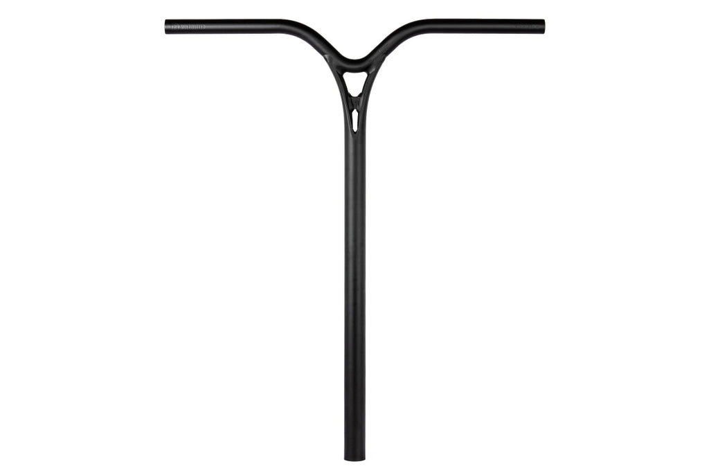 Ethic DTC Wolpertinger Bar 620mm - Black
