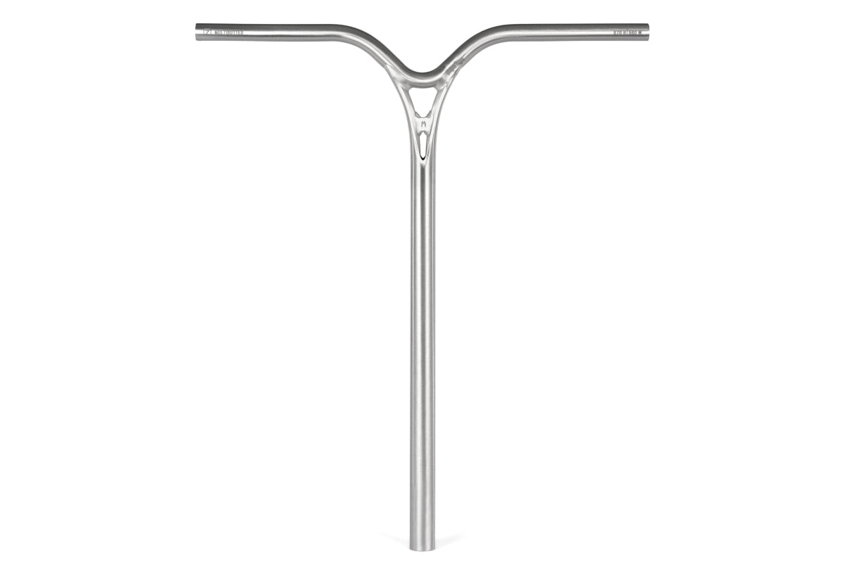 Ethic DTC Wolpertinger Bar 620mm - Raw