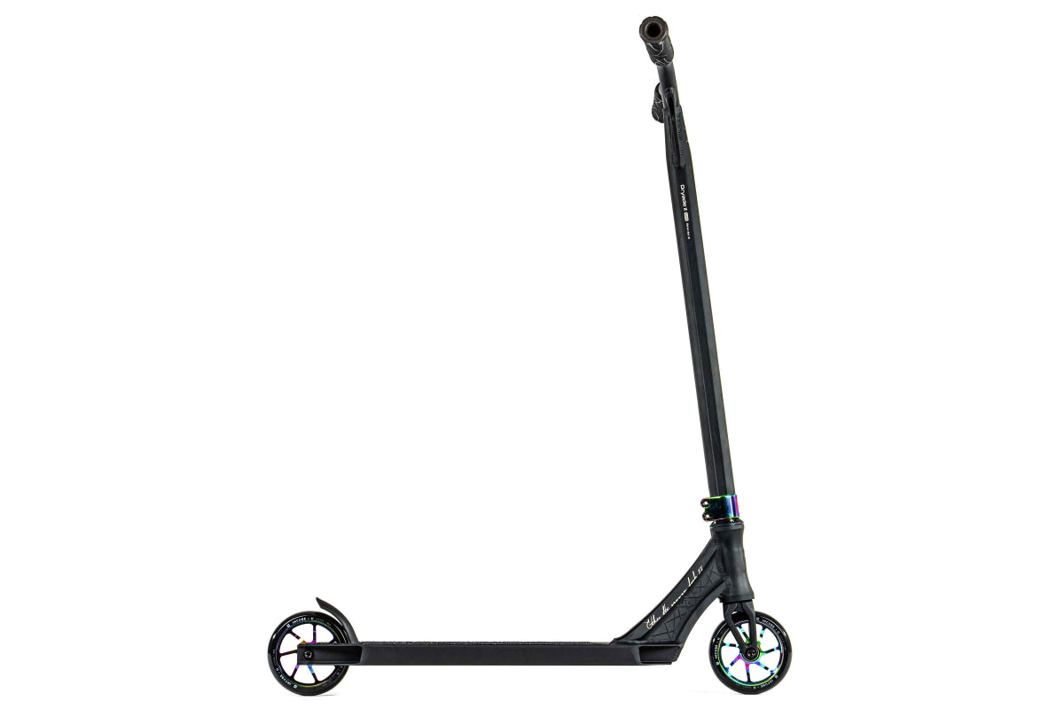 Ethic DTC Erawan V2 Medium Complete Scooter - Neochrome