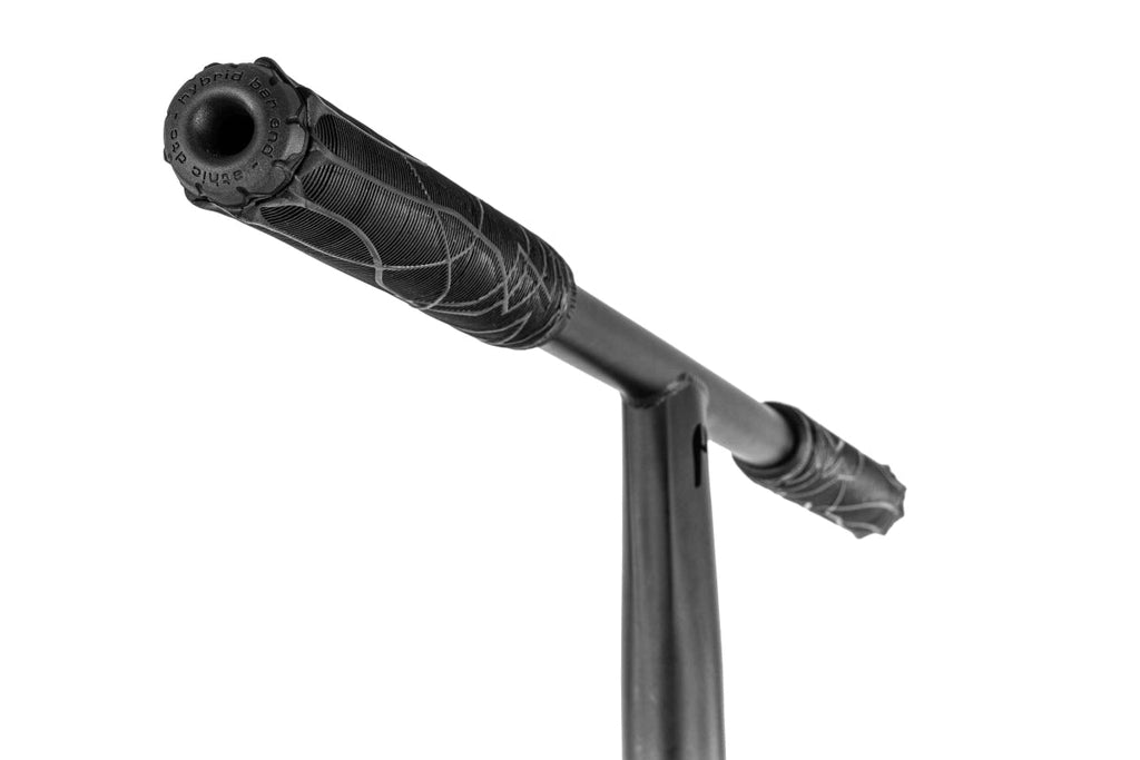 Ethic DTC Pandora Medium Complete Scooter - Neochrome