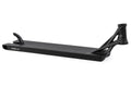 Ethic Lindworm V4 160 Scooter Deck 22.0″ - Black