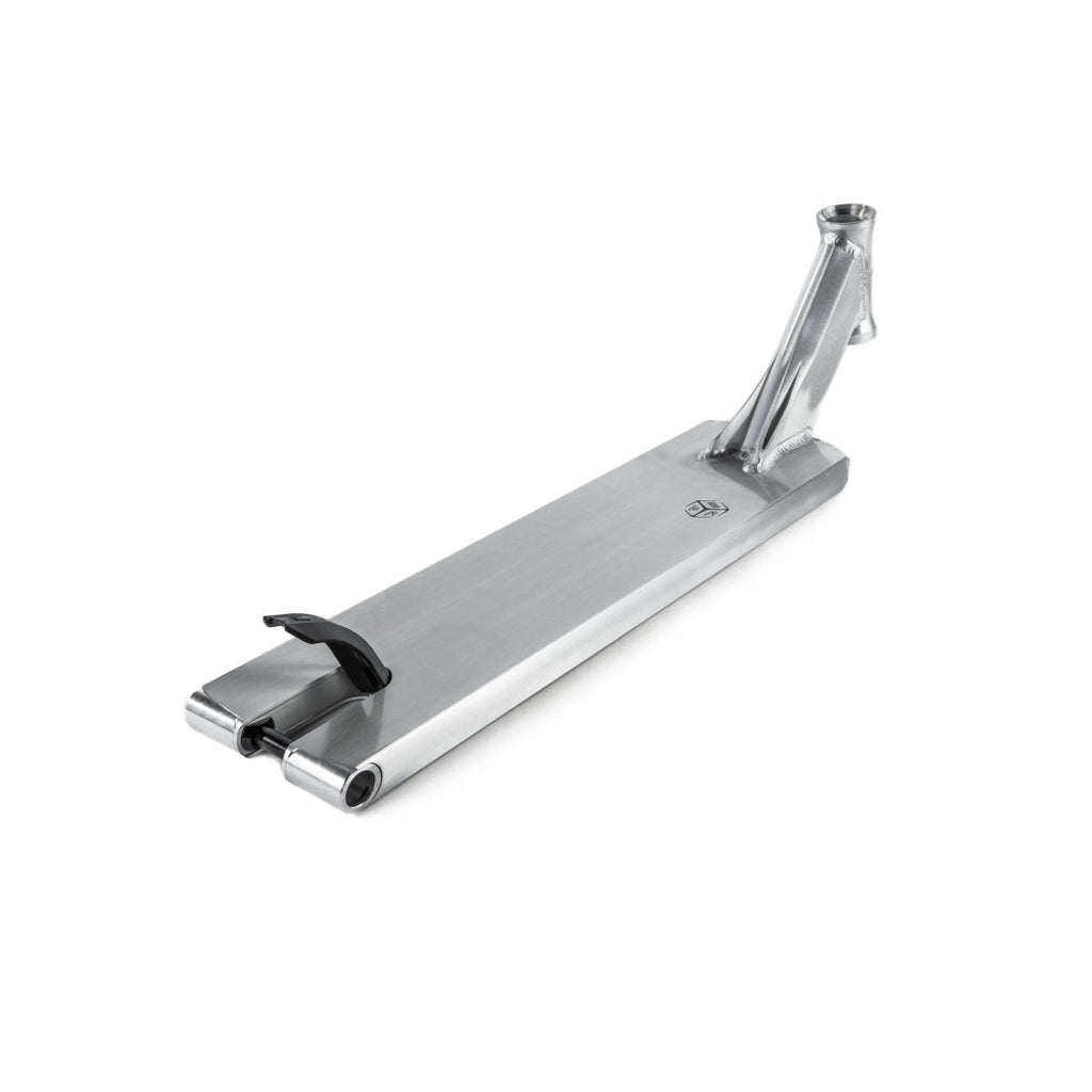 Ethic DTC Pandora Scooter Deck 20.5″ (520mm) - Raw