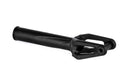 Ethic Merrow V3 Fork SCS 8/12 STD - Black