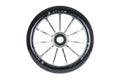 Ethic DTC Atlas "8 STD" Wheels 88a 110mm - Raw (Single)