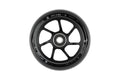Ethic DTC Incube V2 ″8 STD″ Wheels 88a 100mm - Black (Pair)