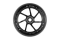 Ethic DTC Incube V2 ″8 STD″ Wheels 88a 110mm - Black (Pair)