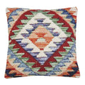 Ethnic Cushion Cover - PhishStones Products