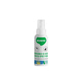 Siveno Natural Insect Repellent Spray and Cream - 50ml, Herbal Mosquito and Tick Repellent for Outdoor Enthusiasts
