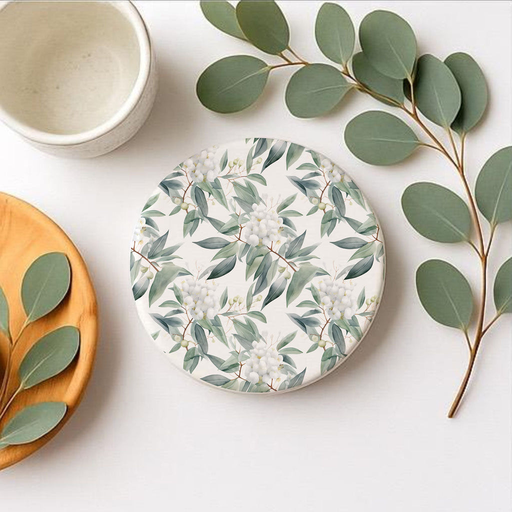 Eucalyptus