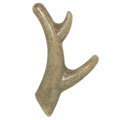 Ever Antler Nylon Chew Bone | Elk Antler Shaped Dog Toy for Aggressive Chewers | SodaPup - PhishStones Products