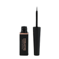 Everlasting | Waterproof Black Liquid Liner
