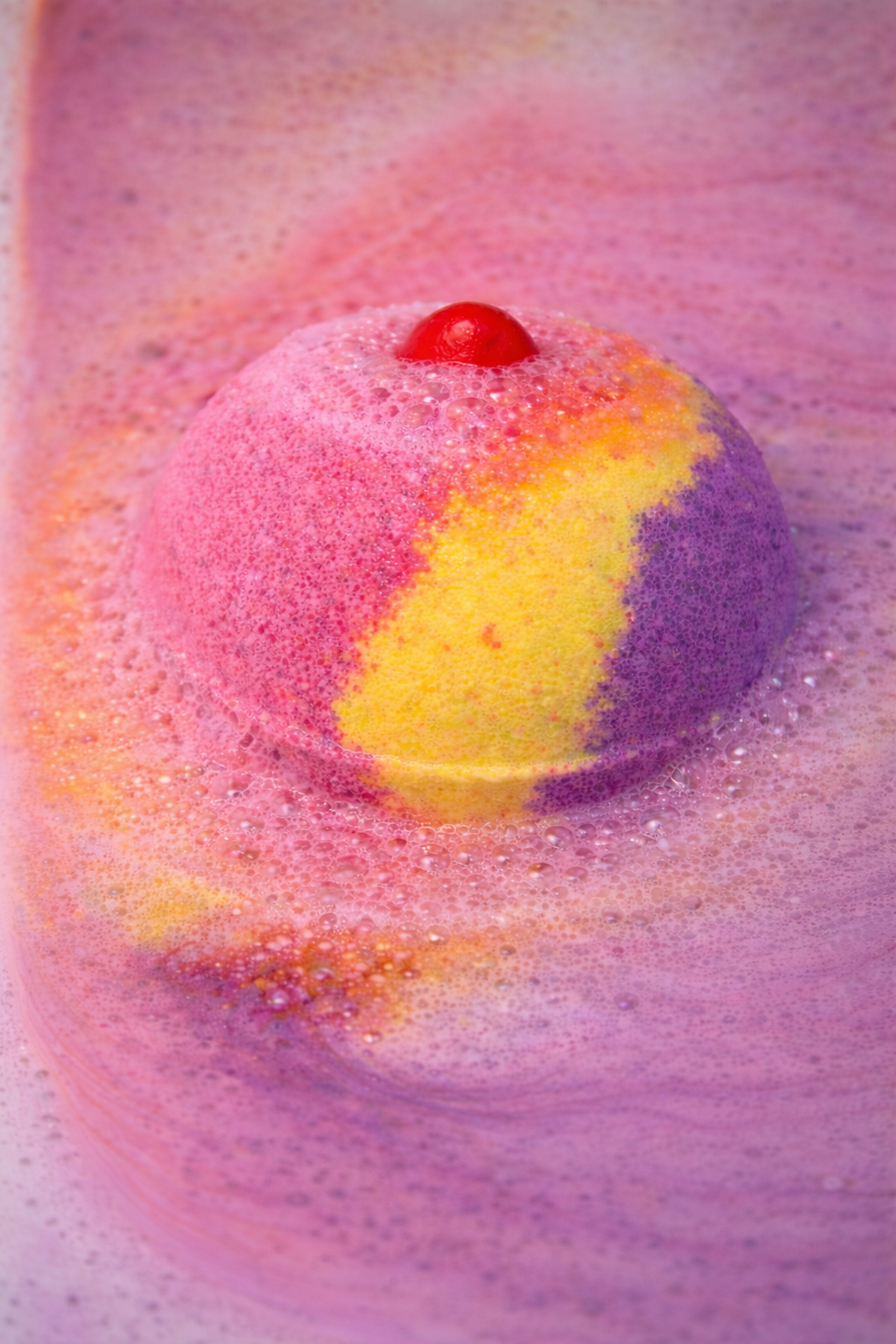 EvolutionUSA 1pc Epic Superhero Bath Bombs for Kids – Super Hero Bath Bomb with Toy Inside, Lush Children Bathbomb Easter, Organic Bathbomb with Surprise Inside, Fun Superhero Bath Fizzer Valentines - PhishStones Products