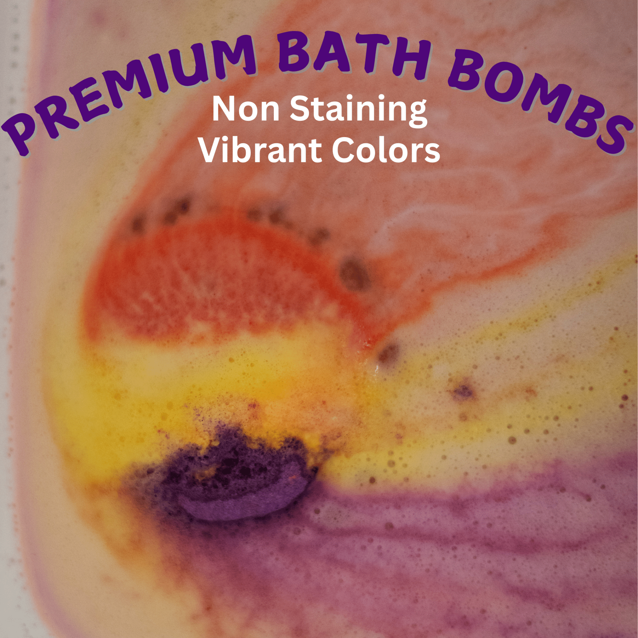 EvolutionUSA 1pc Epic Superhero Bath Bombs for Kids – Super Hero Bath Bomb with Toy Inside, Lush Children Bathbomb Easter, Organic Bathbomb with Surprise Inside, Fun Superhero Bath Fizzer Valentines - PhishStones Products