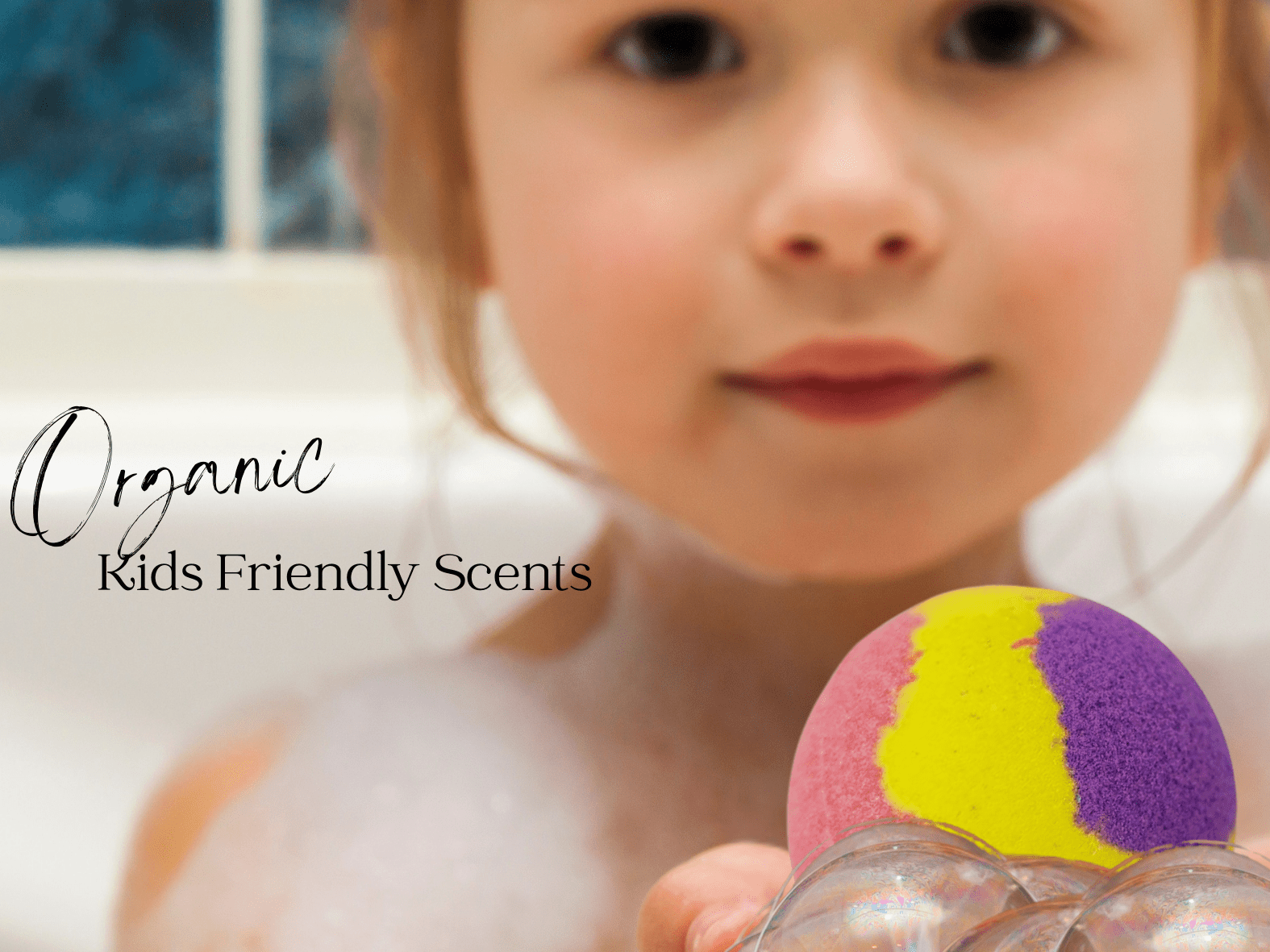EvolutionUSA 1pc Epic Superhero Bath Bombs for Kids – Super Hero Bath Bomb with Toy Inside, Lush Children Bathbomb Easter, Organic Bathbomb with Surprise Inside, Fun Superhero Bath Fizzer Valentines - PhishStones Products