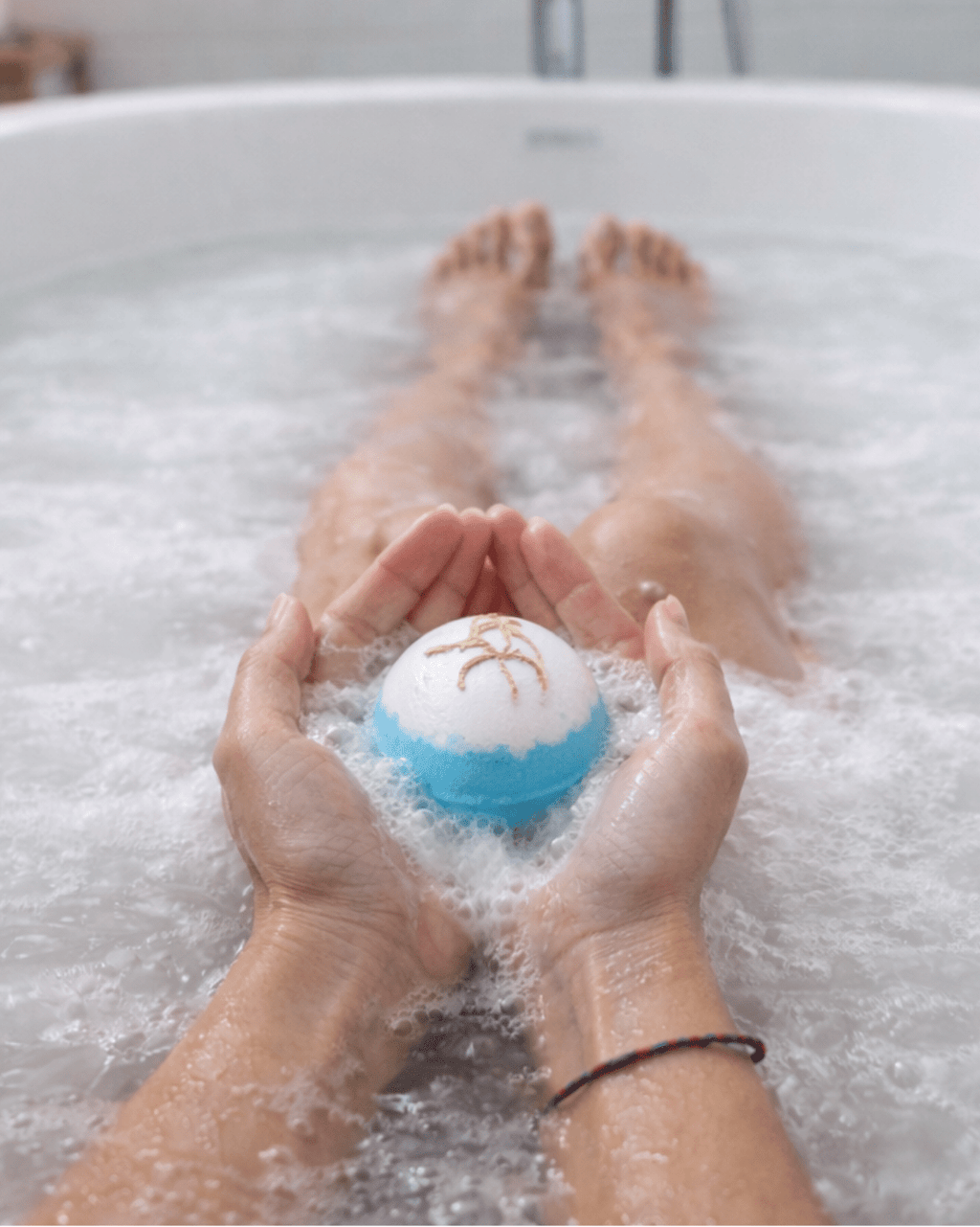 EvolutionUSA Inspire Bath Bombs for Women & Girls – 12 Flower Topped Bath Bombs Girls, Lush Womans Bathbomb Set, Organic Bath Fizzers, Luxury Gift Mothers Day, Birthday, Valentines, Easter or Self Care - PhishStones Products