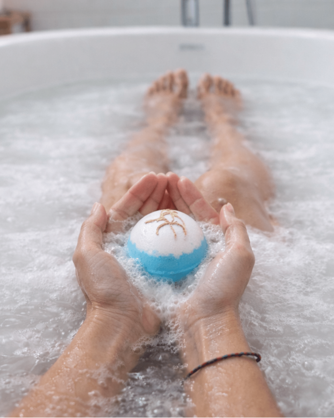 EvolutionUSA Inspire Bath Bombs for Women & Girls – 12 Flower Topped Bath Bombs Girls, Lush Womans Bathbomb Set, Organic Bath Fizzers, Luxury Gift Mothers Day, Birthday, Valentines, Easter or Self Care - PhishStones Products
