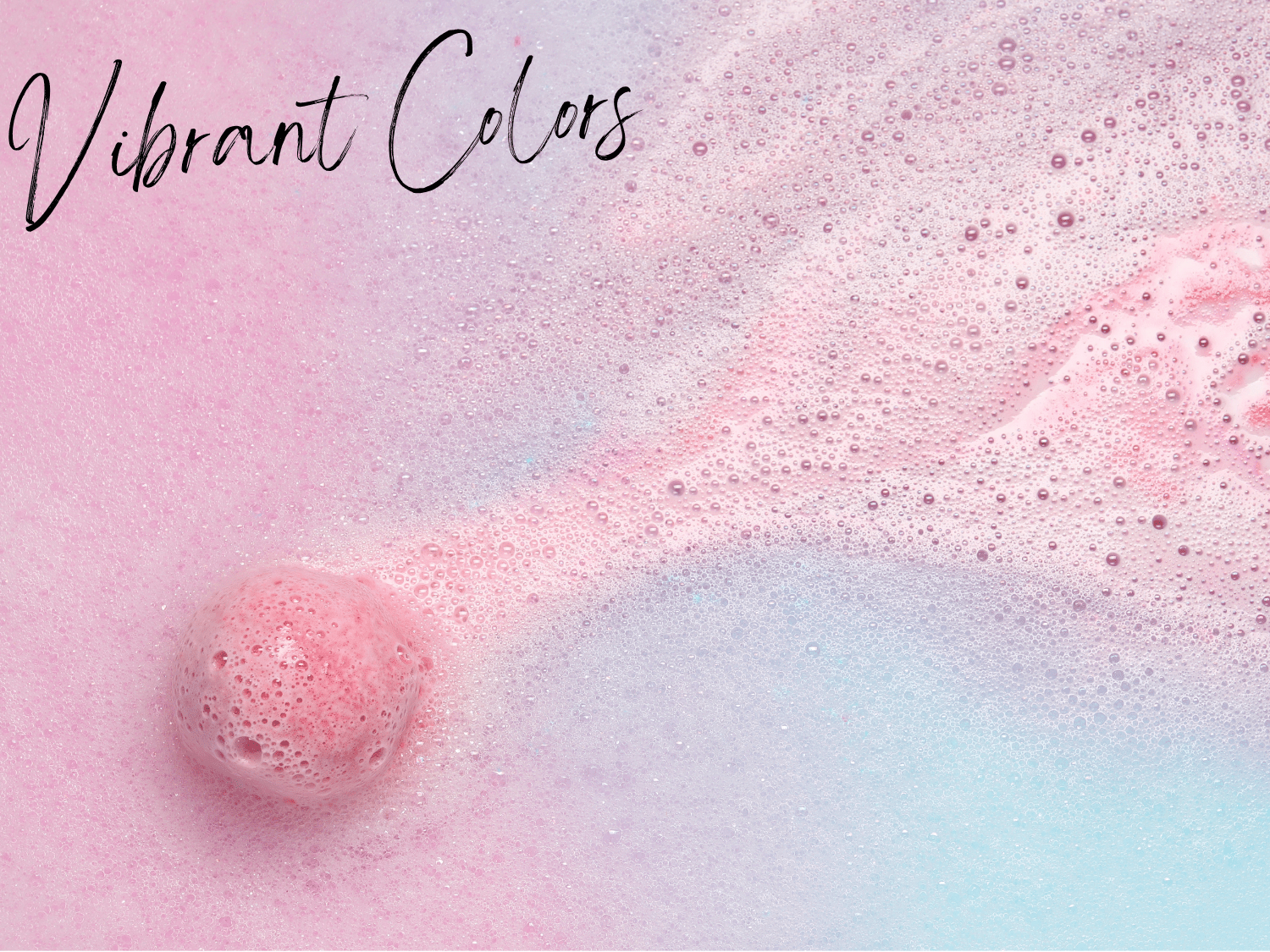 EvolutionUSA Inspire Bath Bombs for Women & Girls – 12 Flower Topped Bath Bombs Girls, Lush Womans Bathbomb Set, Organic Bath Fizzers, Luxury Gift Mothers Day, Birthday, Valentines, Easter or Self Care - PhishStones Products