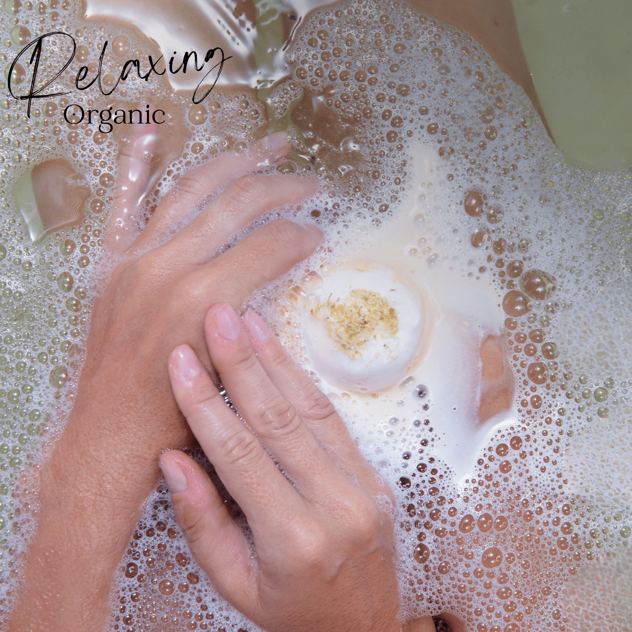 EvolutionUSA Inspire Bath Bombs for Women & Girls – 12 Flower Topped Bath Bombs Girls, Lush Womans Bathbomb Set, Organic Bath Fizzers, Luxury Gift Mothers Day, Birthday, Valentines, Easter or Self Care - PhishStones Products