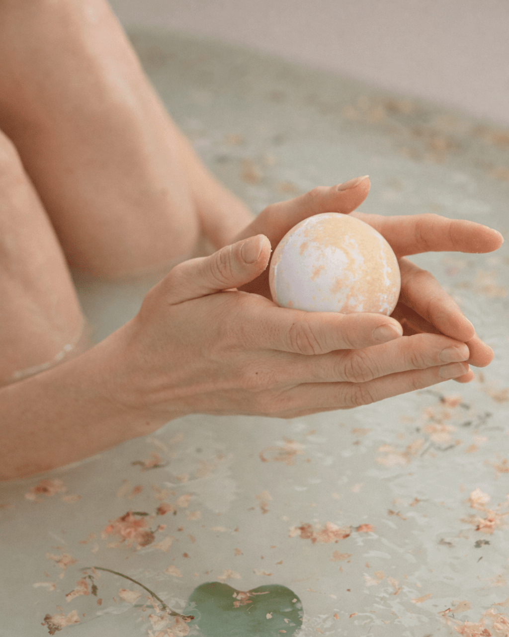 EvolutionUSA Mother’s Day Bath Bombs for Women – 12 Beautiful Bath Bombs for Mom, Thoughtful Mother’s Gift of Luxury & Relaxation, Gorgeous Bath Balls Set, Lush Aramotherpy Bathbombs, Gift Set Women - PhishStones Products