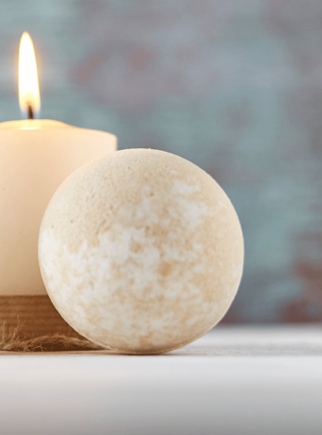 EvolutionUSA Mother’s Day Bath Bombs for Women – 12 Beautiful Bath Bombs for Mom, Thoughtful Mother’s Gift of Luxury & Relaxation, Gorgeous Bath Balls Set, Lush Aramotherpy Bathbombs, Gift Set Women - PhishStones Products