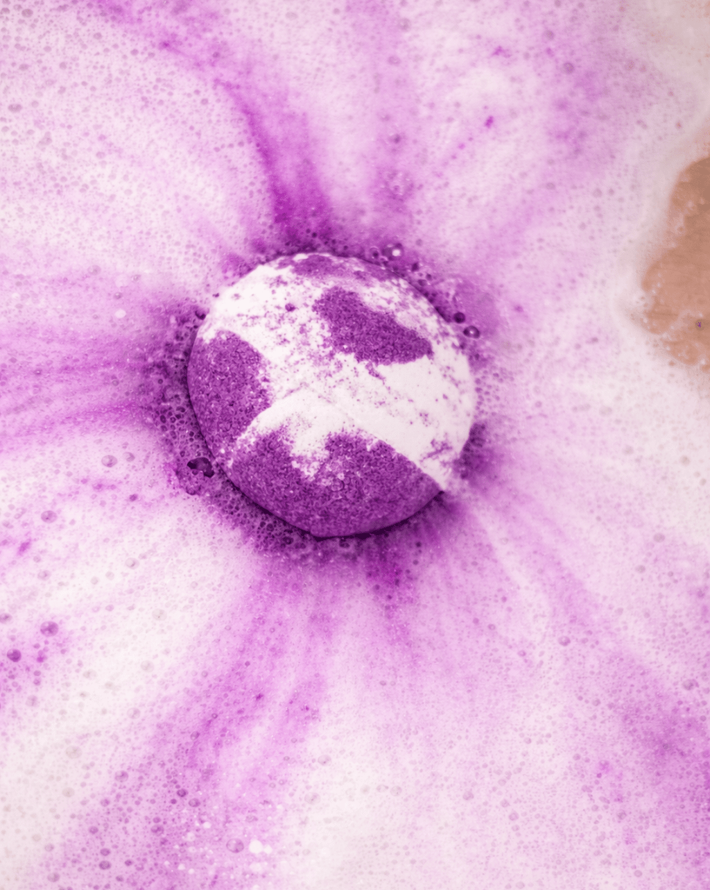 EvolutionUSA Mother’s Day Bath Bombs for Women – 12 Beautiful Bath Bombs for Mom, Thoughtful Mother’s Gift of Luxury & Relaxation, Gorgeous Bath Balls Set, Lush Aramotherpy Bathbombs, Gift Set Women - PhishStones Products