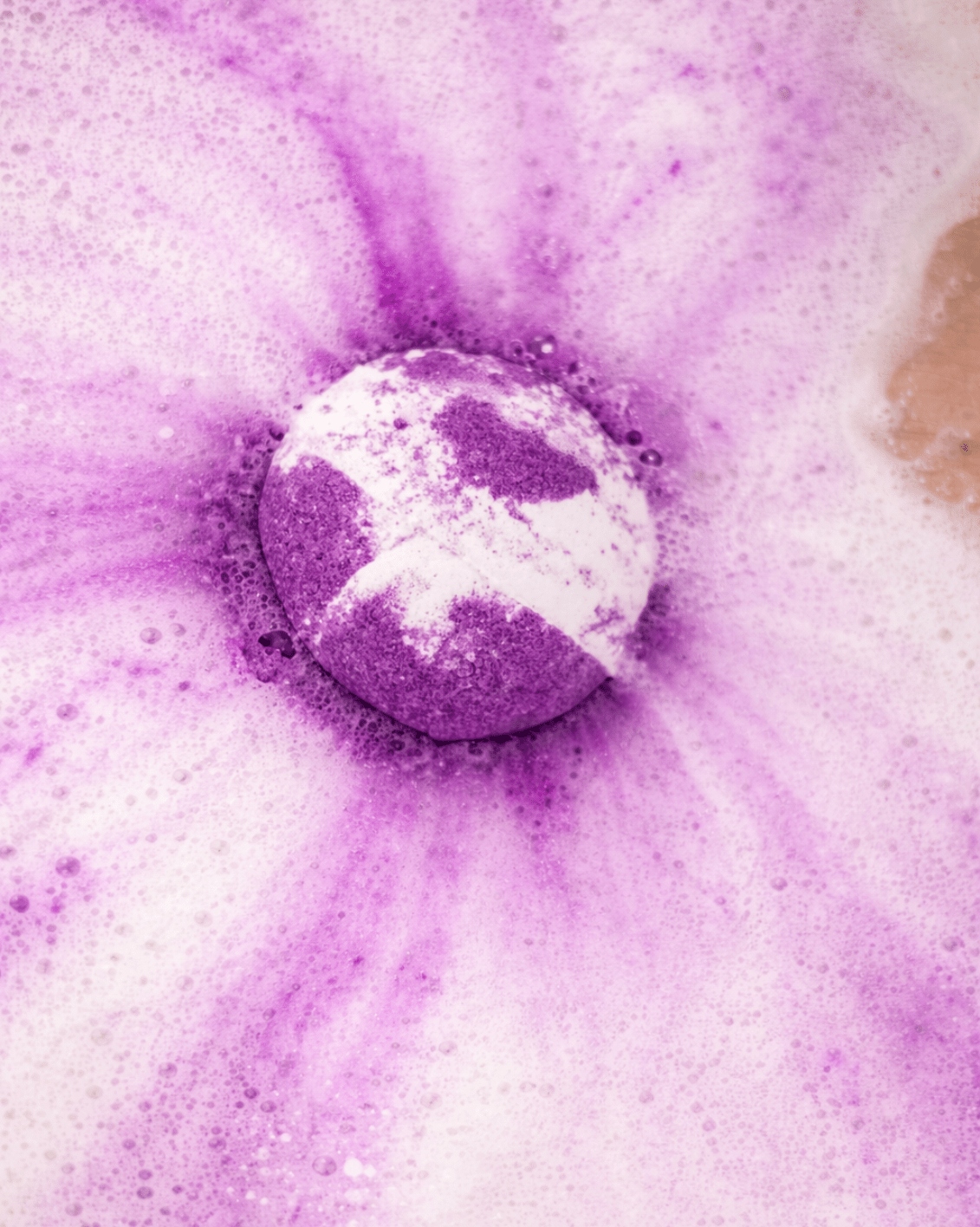 EvolutionUSA Mother’s Day Bath Bombs for Women – 12 Beautiful Bath Bombs for Mom, Thoughtful Mother’s Gift of Luxury & Relaxation, Gorgeous Bath Balls Set, Lush Aramotherpy Bathbombs, Gift Set Women - PhishStones Products