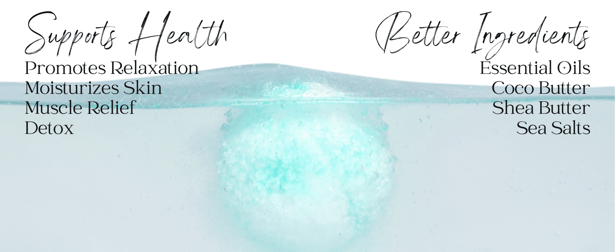 EvolutionUSA Mother’s Day Bath Bombs for Women – 12 Beautiful Bath Bombs for Mom, Thoughtful Mother’s Gift of Luxury & Relaxation, Gorgeous Bath Balls Set, Lush Aramotherpy Bathbombs, Gift Set Women - PhishStones Products