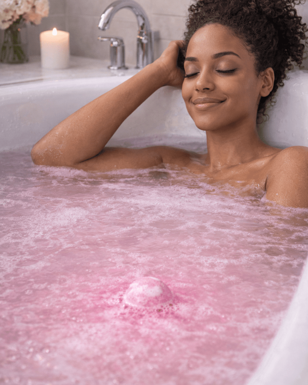 EvolutionUSA Mother’s Day Bath Bombs for Women – 12 Beautiful Bath Bombs for Mom, Thoughtful Mother’s Gift of Luxury & Relaxation, Gorgeous Bath Balls Set, Lush Aramotherpy Bathbombs, Gift Set Women - PhishStones Products