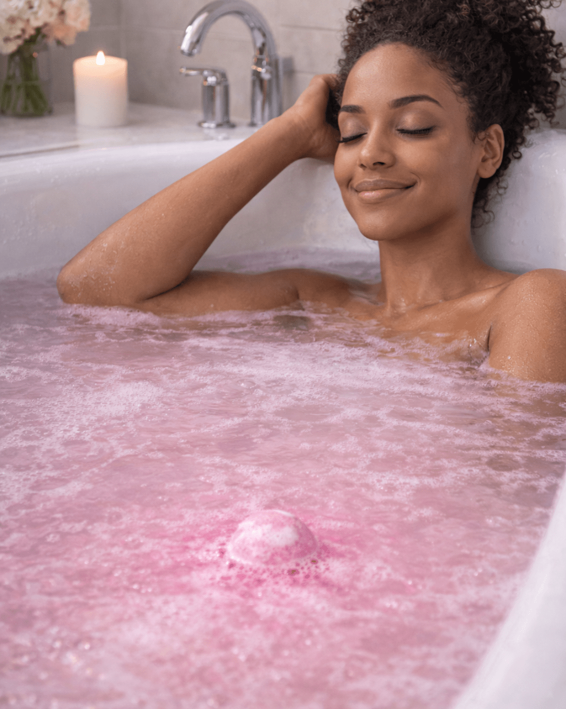 EvolutionUSA Mother’s Day Bath Bombs for Women – 12 Beautiful Bath Bombs for Mom, Thoughtful Mother’s Gift of Luxury & Relaxation, Gorgeous Bath Balls Set, Lush Aramotherpy Bathbombs, Gift Set Women - PhishStones Products