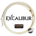 Excalibur 3/8"X31' Med Soft