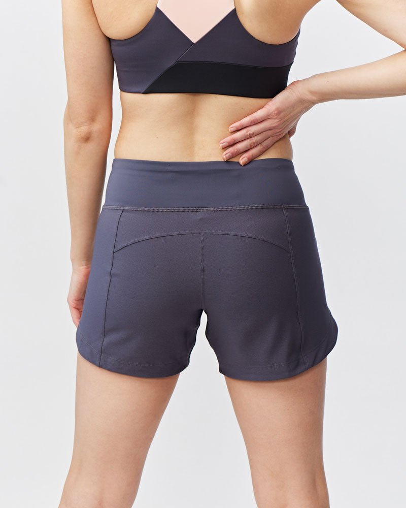 Excel Women's Workout Shorts - PhishStones Products