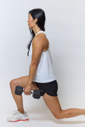 Excel Women's Workout Shorts - PhishStones Products