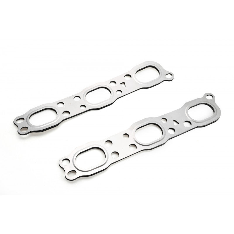 Tomei Exhaust Manifold Gasket Set VR38DETT