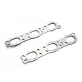 Tomei Exhaust Manifold Gasket Set VR38DETT