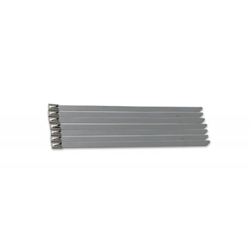 Tomei Exhaust Repair Part Bandage Band
