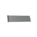 Tomei Exhaust Repair Part Bandage Band