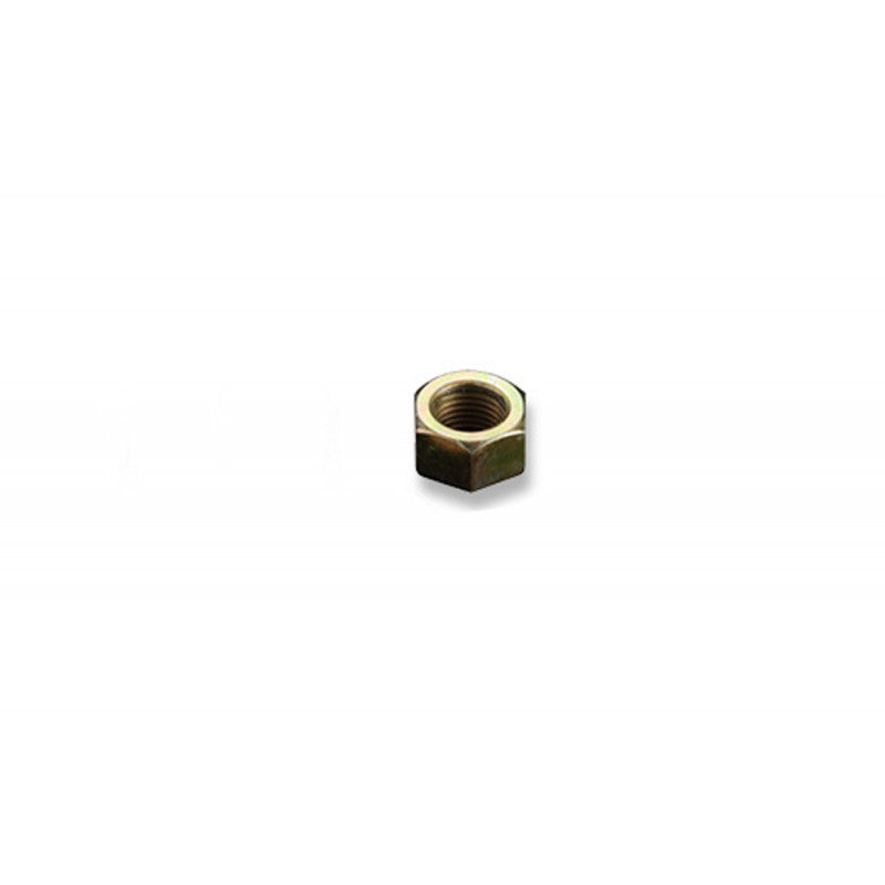 Tomei Exhaust Repair Part Nut