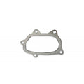 Tomei Exhaust Repair Part Turbine Out Gasket