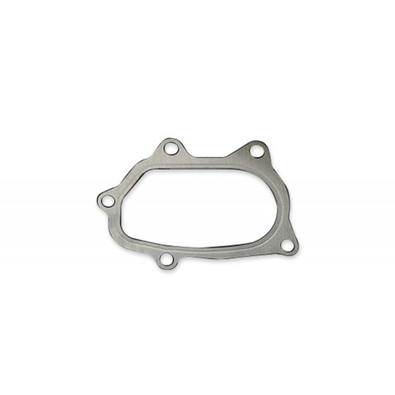 Tomei Exhaust Repair Part Turbine Out Gasket